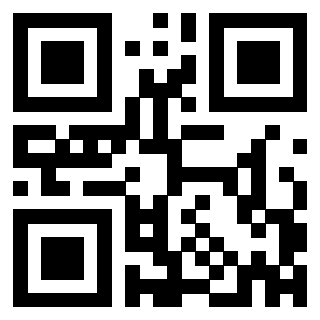 3305071414 - Immagine del Qr Code