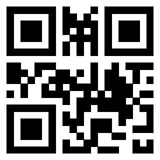 Qr Code di 3305071416