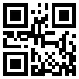 Qr Code di 3305071418