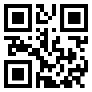 QrCode di 3305071419