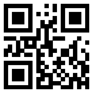 3305071422 QrCode associato