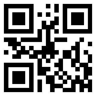 Immagine del QrCode di 3305071426