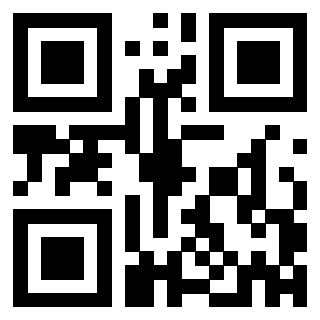 QrCode di 3305071427