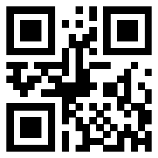 Qr Code di 3305071428