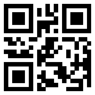 Immagine del QrCode di 3305071433