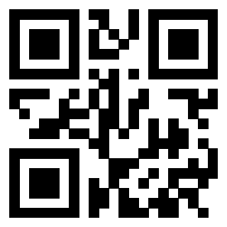 QrCode di 3305071434