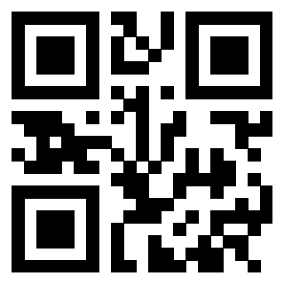 Qr Code di 3305071438
