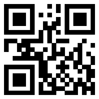 3305071442 QrCode associato