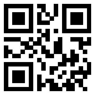 Qr Code di 3305071454
