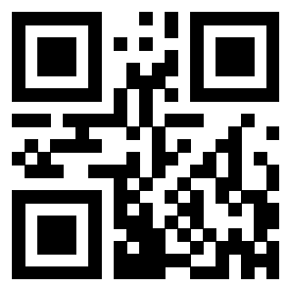 Immagine del QrCode di 3305071461