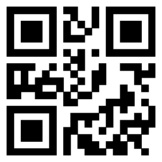 QrCode di 3305071465