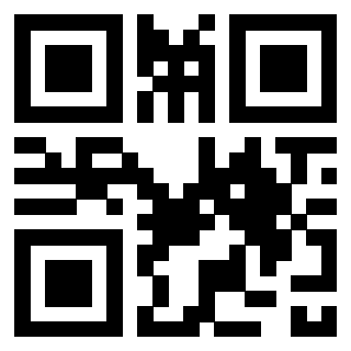 3305071469 - Immagine del QrCode