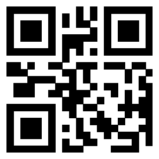 3305071478 - Immagine del QrCode