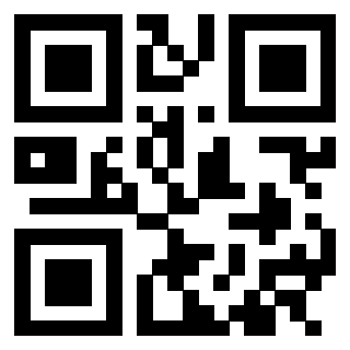3305071483 - Immagine del Qr Code