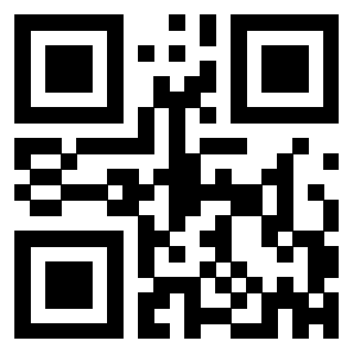 Il Qr Code di 3305071486