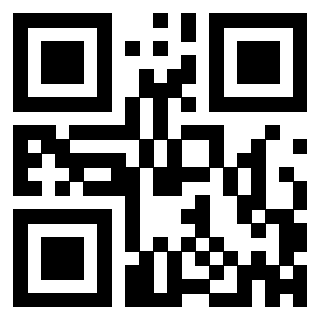 3305071506 - Immagine del Qr Code