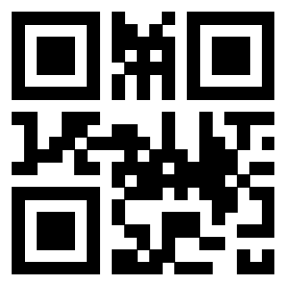 Qr Code di 3305071512
