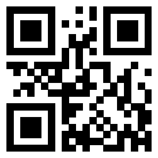 3305071514 - Immagine del Qr Code associato