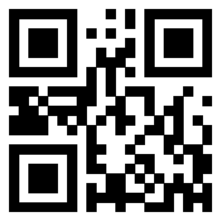 Qr Code di 3305071515