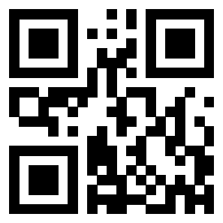 3305071516 - Immagine del QrCode