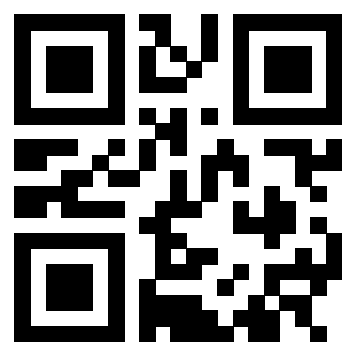 Qr Code di 3305071522