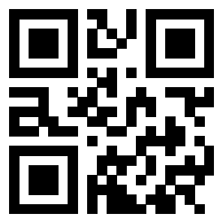 QrCode di 3305071529