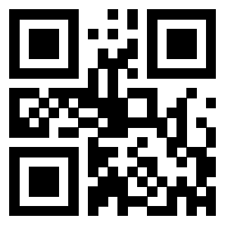 QrCode di 3305071545