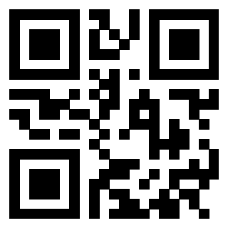 3305071546 QrCode associato