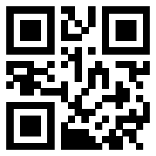 QrCode di 3305071550