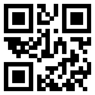 Immagine del QrCode di 3305071555