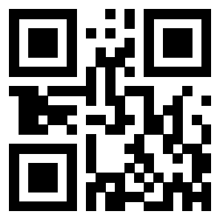 Immagine del QrCode di 3305071557