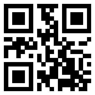 Qr Code di 3305071558