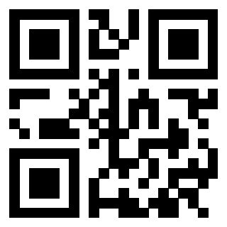 3305071559 - Immagine del QrCode