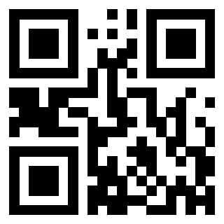 3305071563 QrCode associato