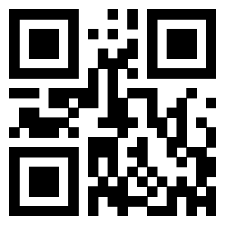 3305071566 - Immagine del QrCode