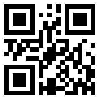Qr Code di 3305071571