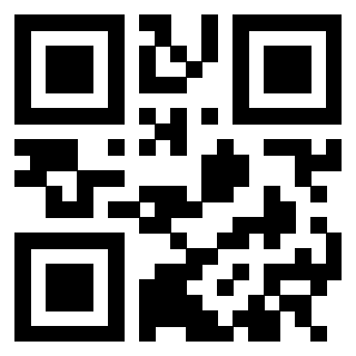 3305071574 Qr Code associato