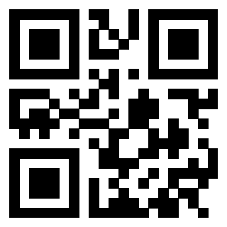 QrCode di 3305071584