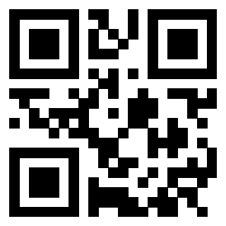 QrCode di 3305071586