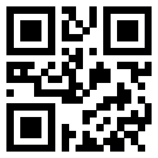 3305071594 - Immagine del QrCode