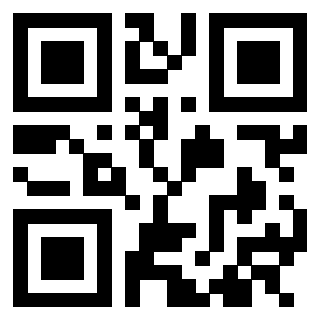 QrCode di 3305071597