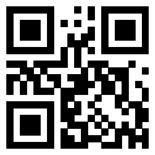 3305071604 - Immagine del Qr Code
