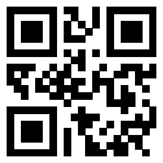 3305071612 Qr Code associato