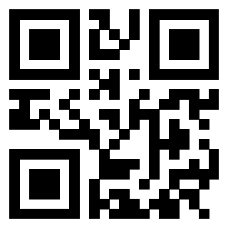 Il Qr Code di 3305071617