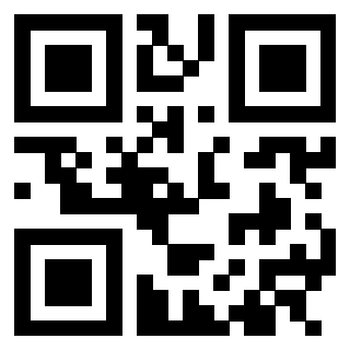 Immagine del QrCode di 3305071626