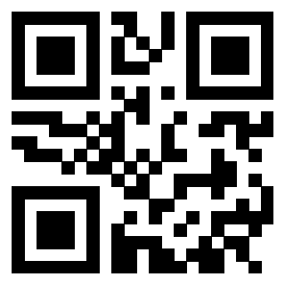 3305071628 - Immagine del Qr Code