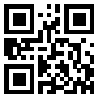 QrCode di 3305071633