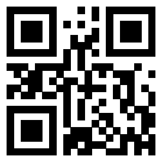 Qr Code di 3305071635