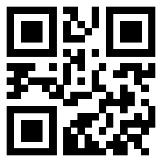 3305071639 - Immagine del Qr Code