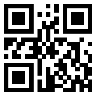 3305071643 Qr Code associato